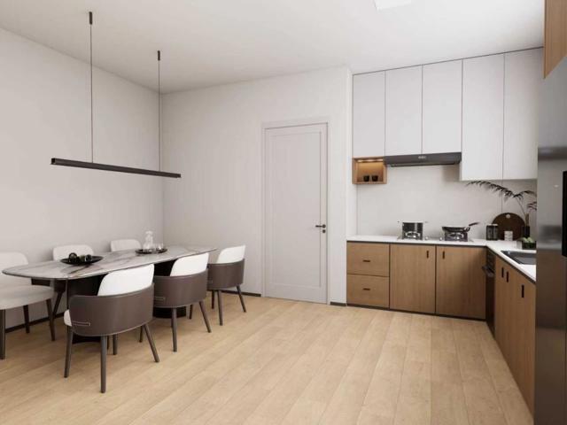 10250 Bret Avenue, Cupertino CA: https://media.crmls.org/mediaz/f730db5d-d4db-43fe-b084-524197b7da68.jpg