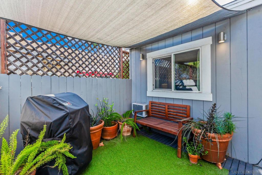 4081 Meade Ave - photo 18