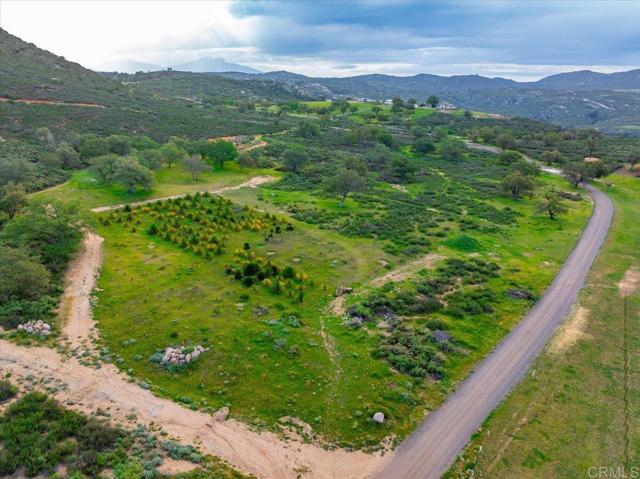 Detail Gallery Image 20 of 21 For 0 Old Julian Hwy, Ramona,  CA 92065 - – Beds | – Baths