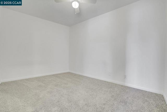 1087 Murrieta Blvd, Livermore CA: https://media.crmls.org/mediaz/f73122da-ed46-492b-9c09-bf055a2fb50d.jpg