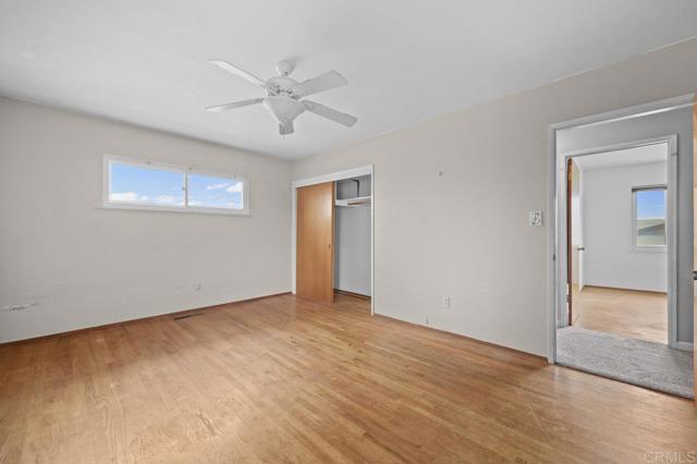 Home for Sale in National City