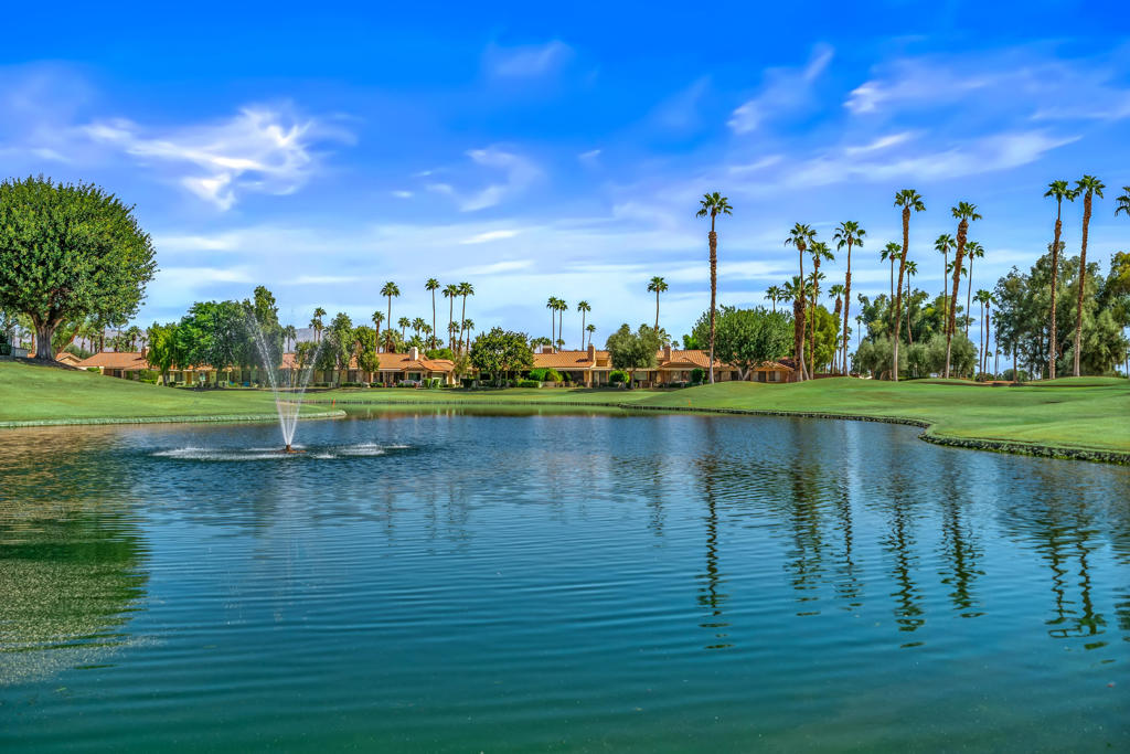 MLS #219136385DA image #50