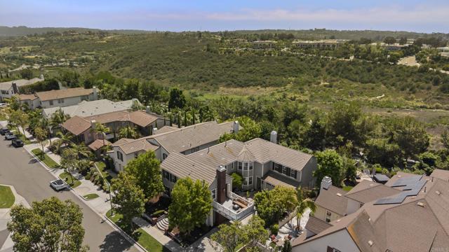 Detail Gallery Image 61 of 73 For 6257 Alverton, Carlsbad,  CA 92009 - 5 Beds | 4/1 Baths