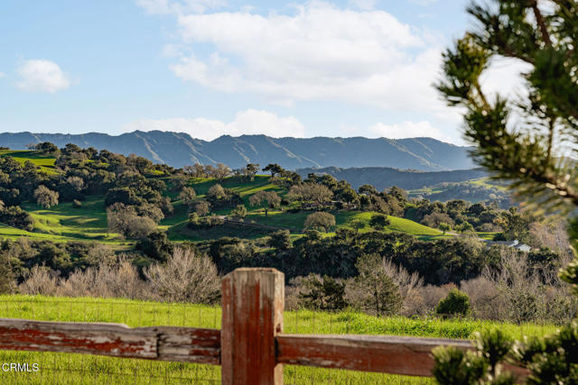 Detail Gallery Image 29 of 38 For 206 Valhalla Dr, Solvang,  CA 93463 - 3 Beds | 3 Baths