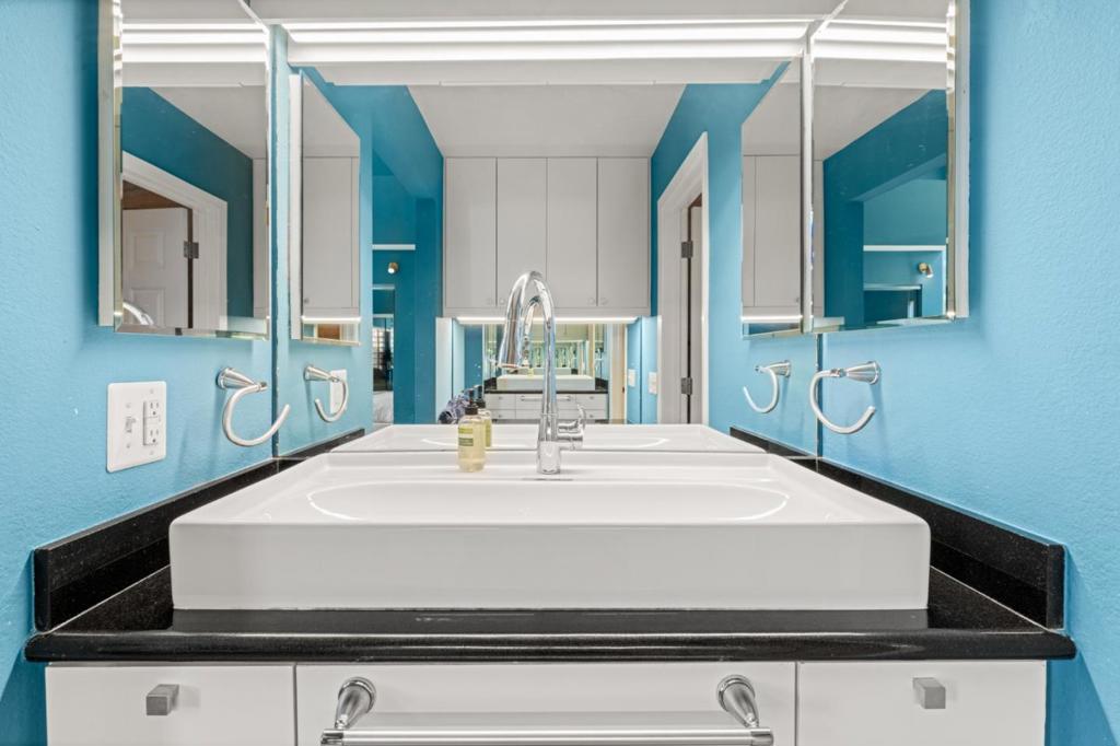 MLS #ML81976213 image #29