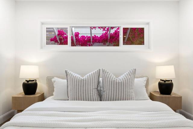 509 Madera Drive, San Mateo CA: https://media.crmls.org/mediaz/f731b890-dba8-4796-808e-8e5066c5a2ec.jpg