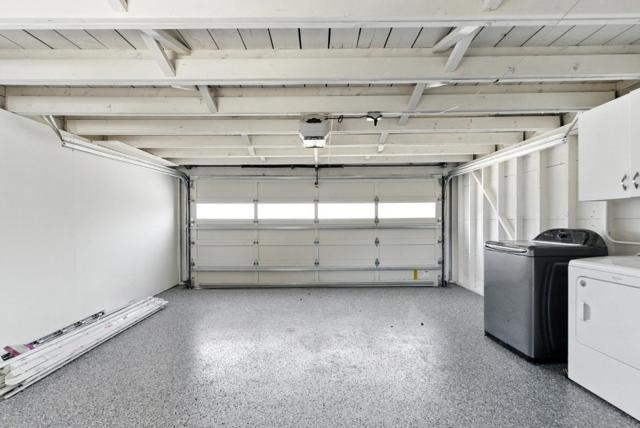 417 Hiller Street, Belmont CA: https://media.crmls.org/mediaz/f731bb7b-abee-4994-830d-a2ac9e0c6035.jpg