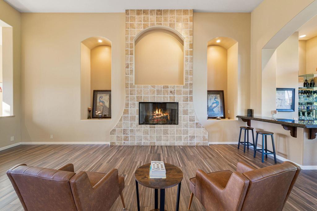 MLS #219138695DA image #19