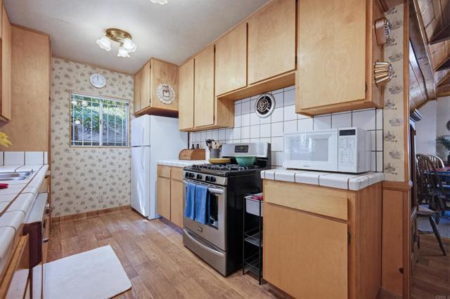 Detail Gallery Image 26 of 47 For 23413 Knapps Cutoff, Crestline,  CA 92325 - 1 Beds | 1 Baths