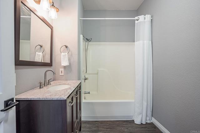 11112 Calgary Way, Valley Center CA: https://media.crmls.org/mediaz/f731d775-92b3-45b4-80ec-42463364e45f.jpg