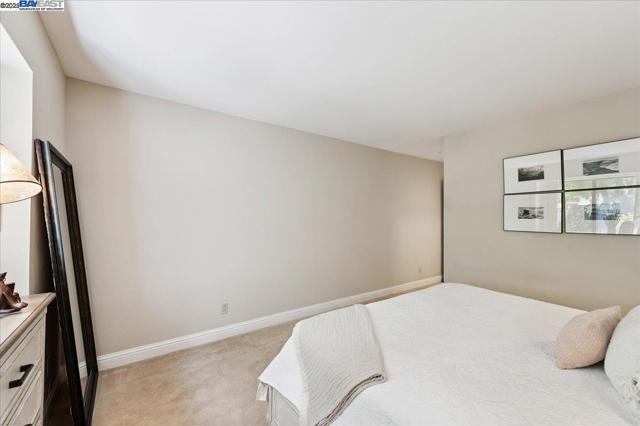 2587 Chablis Way, Livermore CA: https://media.crmls.org/mediaz/f731d827-b0bd-47be-9451-2ebff0c2d0eb.jpg