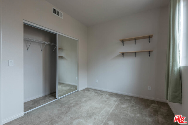 7254 N CEDAR Road, Van Nuys CA: https://media.crmls.org/mediaz/f731e449-f405-4547-a1c3-09acd63caef9.jpg