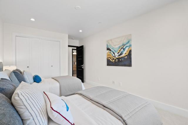 539 Kevenaire Drive, Milpitas CA: https://media.crmls.org/mediaz/f73201f3-6d38-4eb1-8d40-1c00d37c564b.jpg