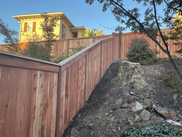 Image 82 of 87 For 5100 Thalia Drive