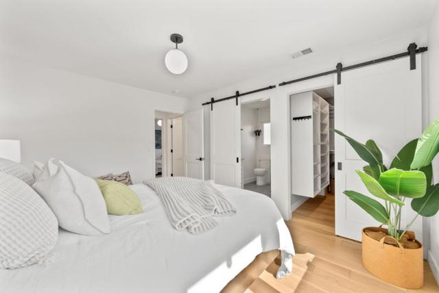 1370 Lansing Avenue, San Jose CA: https://media.crmls.org/mediaz/f73212df-7c66-4565-a569-c2d2b611cf0c.jpg