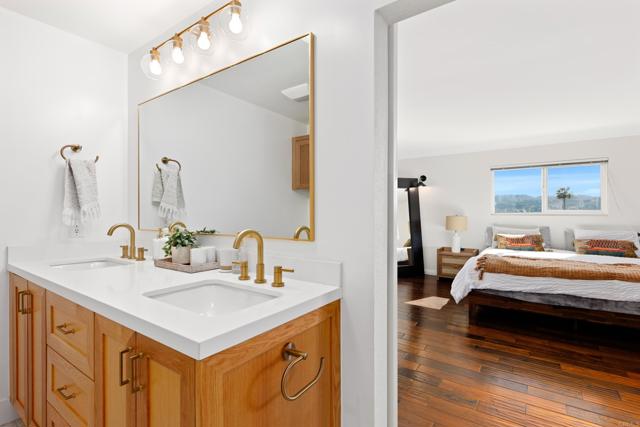Detail Gallery Image 15 of 38 For 31555 Cottontail Lane, Bonsall,  CA 92003 - 3 Beds | 2/1 Baths