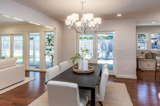 1204 Eureka Court, Los Altos CA: https://media.crmls.org/mediaz/f73239f4-47d7-4317-b085-9aed81c53e17.jpg
