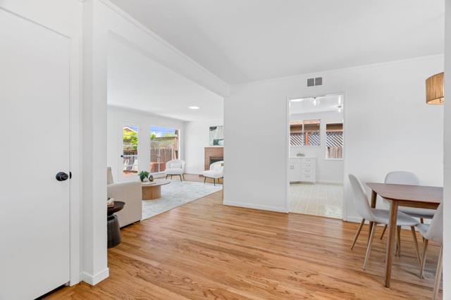 1105 W Mc Kinley Avenue, Sunnyvale CA: https://media.crmls.org/mediaz/f7323ac3-d065-473f-ab01-ea9b1d2c65ae.jpg