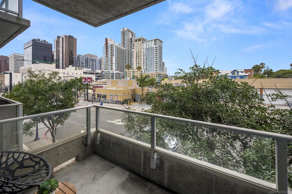 1080 Park Blvd. - photo 20