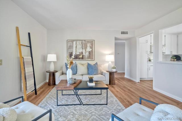 17438 Plaza Otonal, San Diego CA: https://media.crmls.org/mediaz/f7324c6d-983e-464f-8382-b3f7e516ecc1.jpg