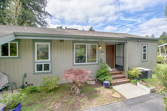281 Anchor Court, Boulder Creek CA: https://media.crmls.org/mediaz/f73275bf-be33-4604-8f9a-bdd5be37d1a7.jpg
