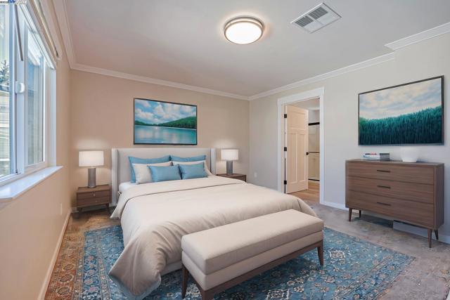 29270 Sandburg Way, Hayward CA: https://media.crmls.org/mediaz/f732776f-987b-45d5-ac74-7585016c3b28.jpg