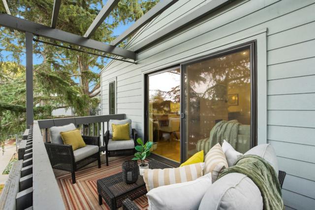 4117 George Avenue, San Mateo CA: https://media.crmls.org/mediaz/f7329226-b6ca-42f7-be80-9a7f17ebaa84.jpg