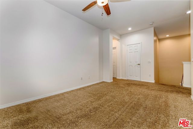 28529 Pietro Drive photo 26