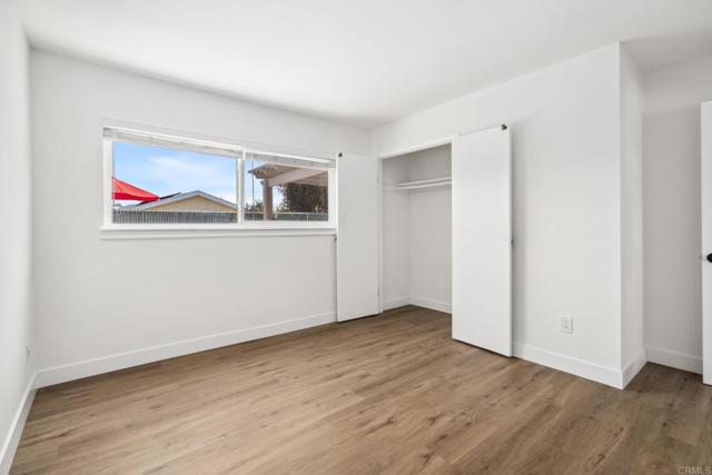 Detail Gallery Image 16 of 31 For 6443 Mount Ackerman Dr, San Diego,  CA 92111 - 3 Beds | 2 Baths
