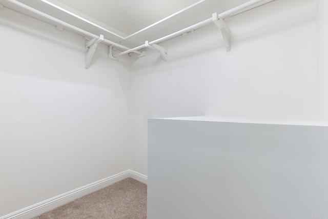 8842 Mission Vega Ct, Santee CA: https://media.crmls.org/mediaz/f732abb2-4d57-40d7-b278-d9e8f7742f8e.jpg