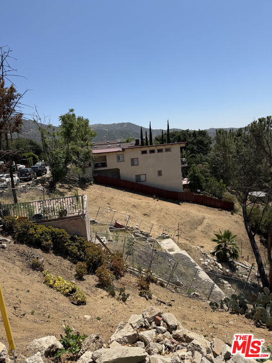 9477 Reverie Road photo 16