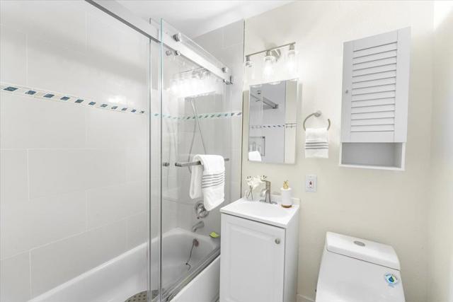 2604 Brahms Avenue, San Jose CA: https://media.crmls.org/mediaz/f732c725-8f5e-4d75-8d41-c9333b1a447d.jpg