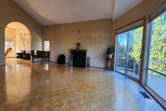 245 Heacox Road, Woodside CA: https://media.crmls.org/mediaz/f732ccc3-361e-4f27-af07-9336086c6bf2.jpg