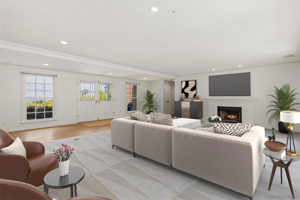 MLS #250037042SD image #15