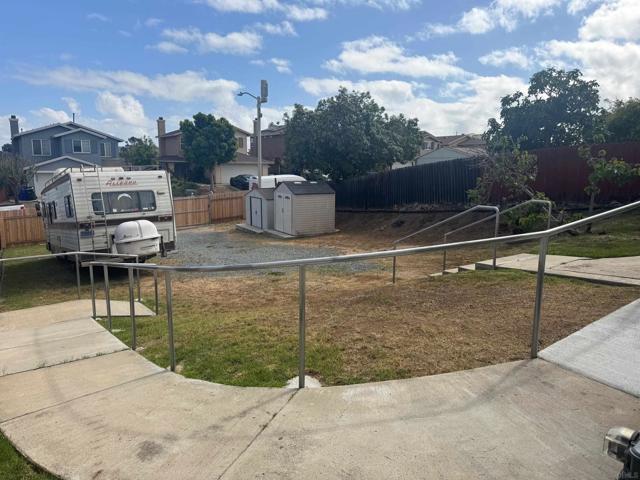 3769 Z St, San Diego CA: https://media.crmls.org/mediaz/f732deff-a597-4888-900d-50ef972b6bbe.jpg