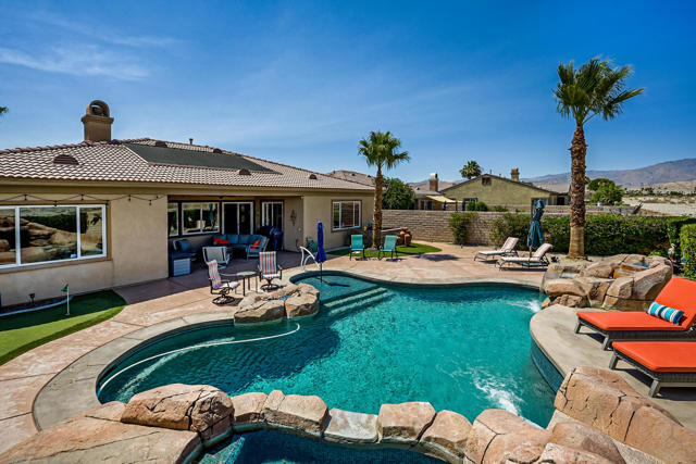 43750 Salpare Place-48