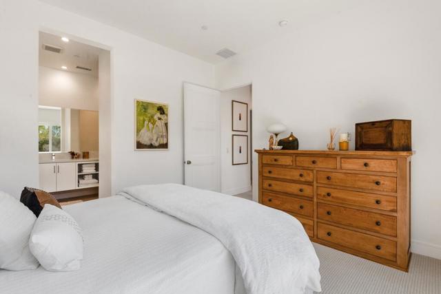 MLS #219132599PS image #18