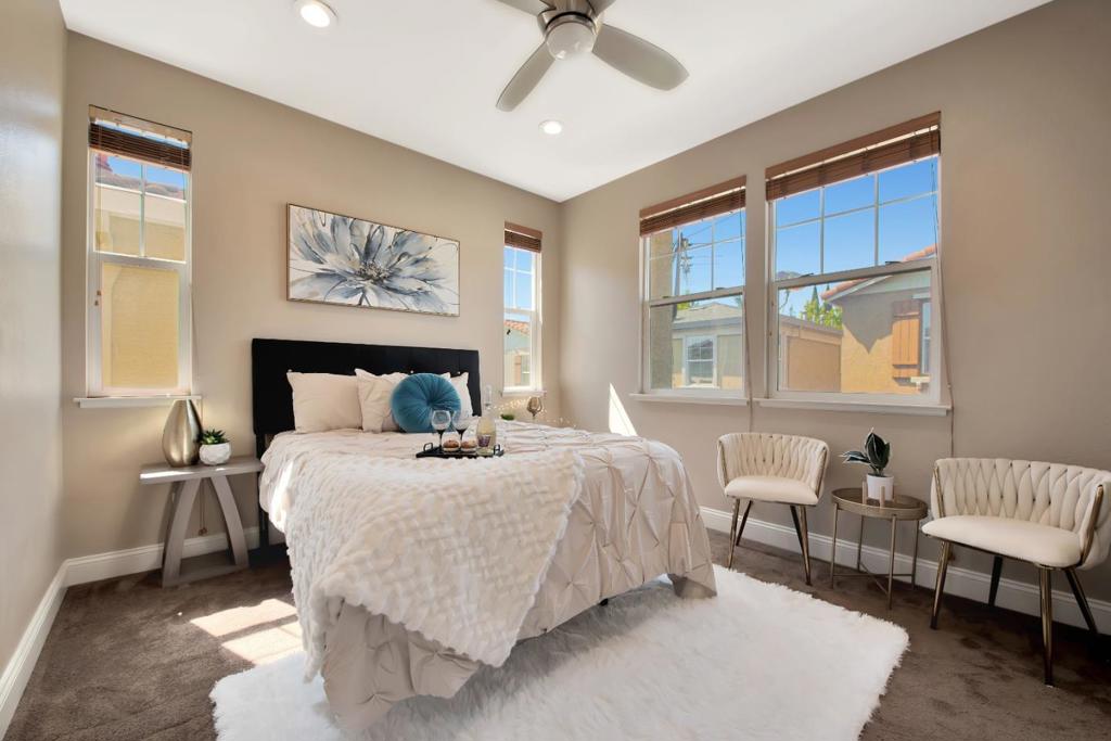 MLS #ML82025774 image #22