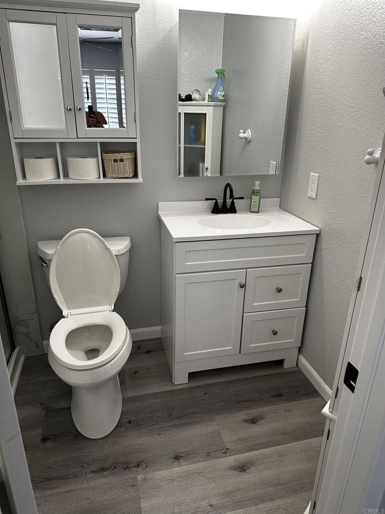 11815 Elkins - photo 5