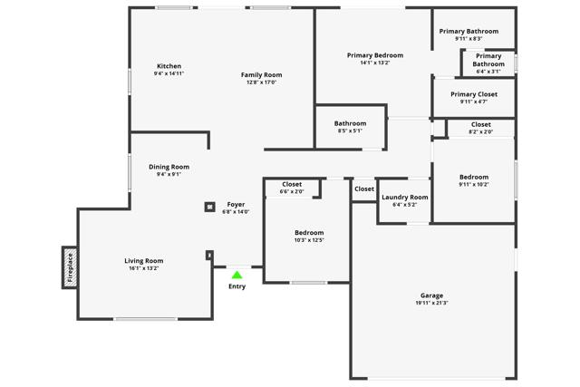 69562 Aruba Court, Cathedral City CA: https://media.crmls.org/mediaz/f7338e36-2278-404b-b60c-77a1b0c5f445.jpg