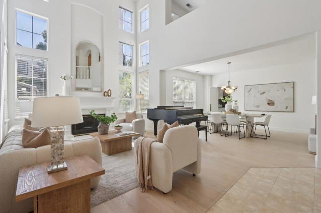2180 Bellington Court, San Jose CA: https://media.crmls.org/mediaz/f733a9cd-8b11-473f-b7b5-0509ac78856e.jpg