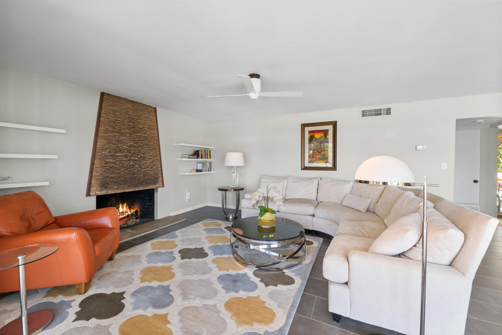 MLS #219129557DA image #18