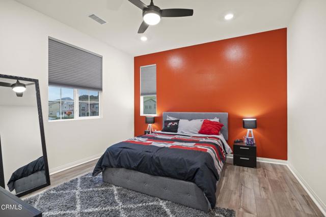 Detail Gallery Image 19 of 34 For 553 Limoneira Ln, Santa Paula,  CA 93060 - 4 Beds | 3/1 Baths