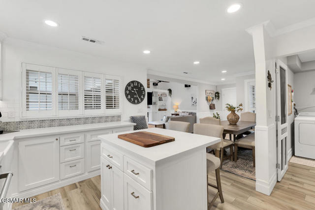 664 Beachport Dr- HsHProd-38