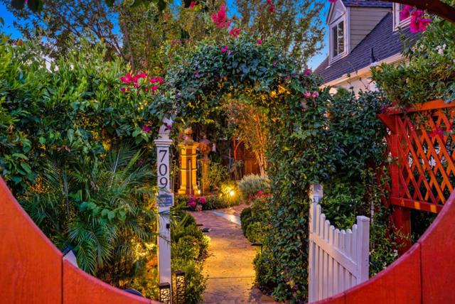 709 Minnesota Avenue, San Jose CA: https://media.crmls.org/mediaz/f733ca07-19e0-4e13-b76e-d5b078024c82.jpg