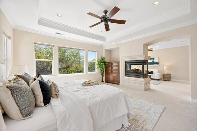2342 Hoya Lane, Gilroy CA: https://media.crmls.org/mediaz/f733d472-2496-4cc8-a4f1-e9a219d057cf.jpg