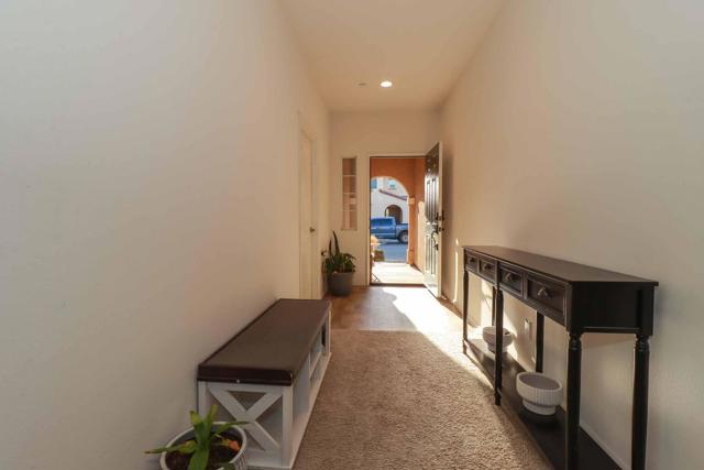 Image 14 of 48 For 44644 Melkesian Boulevard