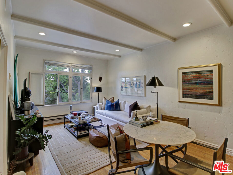 MLS #26861001 image #7