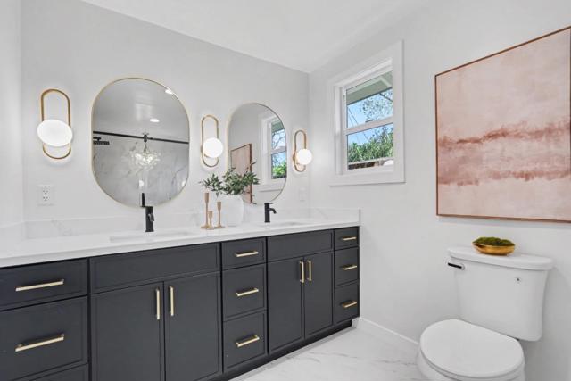 1155 London Avenue, Sunnyvale CA: https://media.crmls.org/mediaz/f73430e7-15d4-4f8d-821e-d43e618fbfa0.jpg