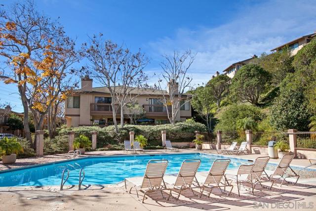 6028 Gaines St, San Diego CA: https://media.crmls.org/mediaz/f734331e-c698-4fb7-97e2-156feff6b434.jpg